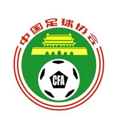 一区二区在线播放视频